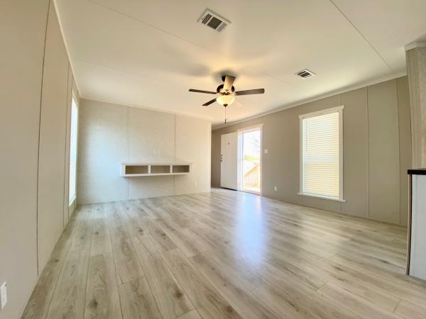 2025 Champion NM1676C1676H32A6B Mobile Home