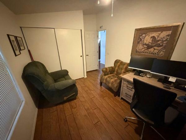 1999 Cavco MH Manufactured Home