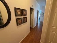 1999 Cavco MH Manufactured Home