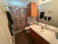 1999 Cavco MH Manufactured Home