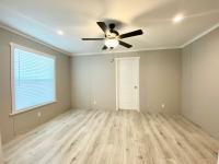 2025 Champion NM1676C1676H32A6B Mobile Home