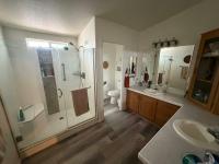 1999 Cavco MH Manufactured Home