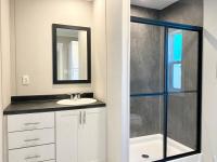 2025 Champion NM1676C1676H32A6B Mobile Home