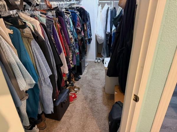 1999 Cavco MH Manufactured Home