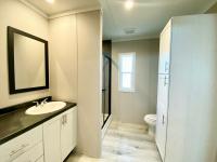 2025 Champion NM1676C1676H32A6B Mobile Home