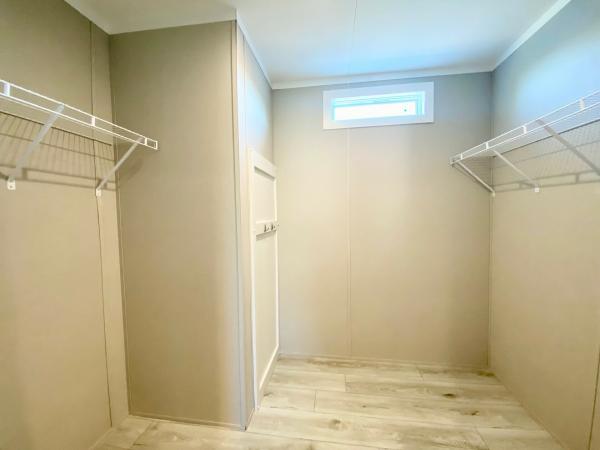 2025 Champion NM1676C1676H32A6B Mobile Home