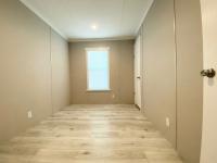 2025 Champion NM1676C1676H32A6B Mobile Home