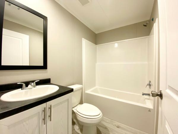 2025 Champion NM1676C1676H32A6B Mobile Home