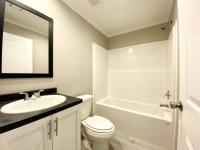 2025 Champion NM1676C1676H32A6B Mobile Home