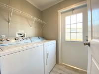 2025 Champion NM1676C1676H32A6B Mobile Home