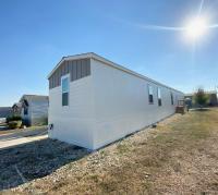 2025 Champion NM1676C1676H32A6B Mobile Home