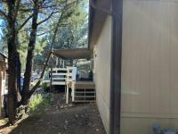 1985 CAVCO CAVCO Manufactured Home