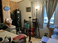 1985 CAVCO CAVCO Manufactured Home