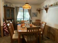 1985 CAVCO CAVCO Manufactured Home