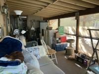 1985 CAVCO CAVCO Manufactured Home