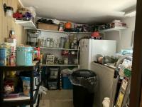 1985 CAVCO CAVCO Manufactured Home