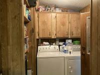 1985 CAVCO CAVCO Manufactured Home