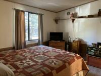 1985 CAVCO CAVCO Manufactured Home