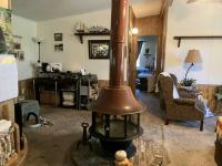 1985 CAVCO CAVCO Manufactured Home