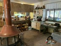 1985 CAVCO CAVCO Manufactured Home