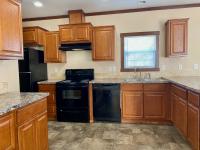 2015 Clayton 32SUN28523 Mobile Home