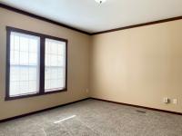 2015 Clayton 32SUN28523 Mobile Home