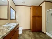 2015 Clayton 32SUN28523 Mobile Home