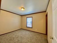 2015 Clayton 32SUN28523 Mobile Home