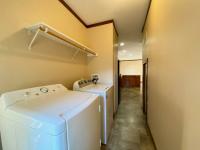 2015 Clayton 32SUN28523 Mobile Home
