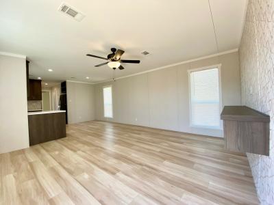 Photo 2 of 15 of home located at 7460 Kitty Hawk Rd Site 189 Converse, TX 78109