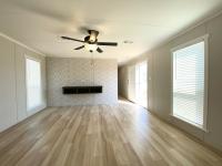 2025 Champion NM1676C1676H32A6B Mobile Home