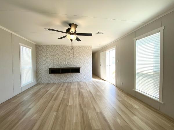 2025 Champion NM1676C1676H32A6B Mobile Home