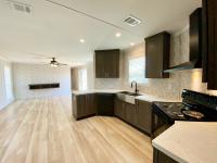 2025 Champion NM1676C1676H32A6B Mobile Home