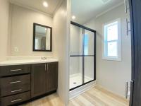 2025 Champion NM1676C1676H32A6B Mobile Home