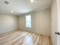 2025 Champion NM1676C1676H32A6B Mobile Home