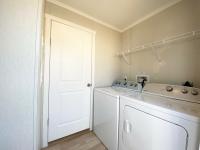 2025 Champion NM1676C1676H32A6B Mobile Home