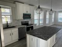 2025 Skyline - Ocala Monticello Mobile Home