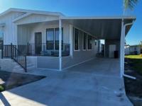 2025 Skyline - Ocala Monticello Mobile Home