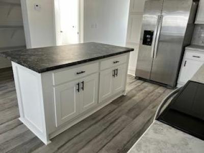 Photo 5 of 20 of home located at 485 Sandalwood Lane Ellenton, FL 34222