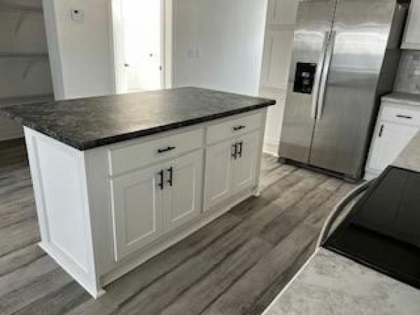2025 Skyline - Ocala Monticello Mobile Home