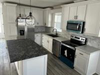 2025 Skyline - Ocala Monticello Mobile Home