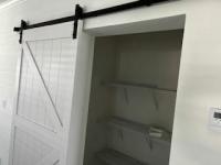 2025 Skyline - Ocala Monticello Mobile Home