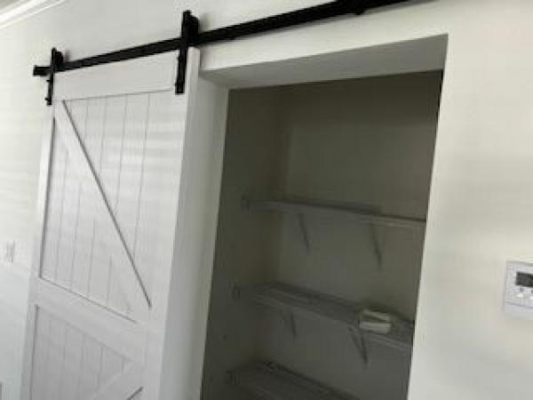 2025 Skyline - Ocala Monticello Mobile Home