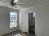 2025 Skyline - Ocala Monticello Mobile Home