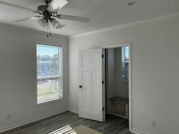 2025 Skyline - Ocala Monticello Mobile Home