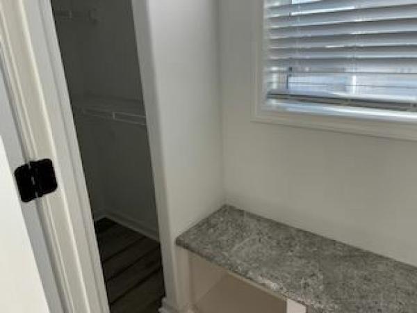 2025 Skyline - Ocala Monticello Mobile Home