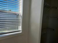2025 Skyline - Ocala Monticello Mobile Home