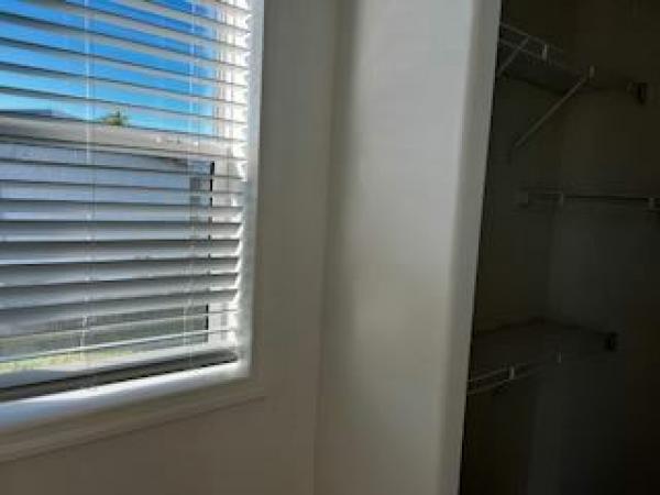 2025 Skyline - Ocala Monticello Mobile Home