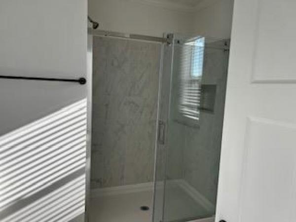 2025 Skyline - Ocala Monticello Mobile Home