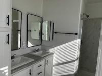2025 Skyline - Ocala Monticello Mobile Home
